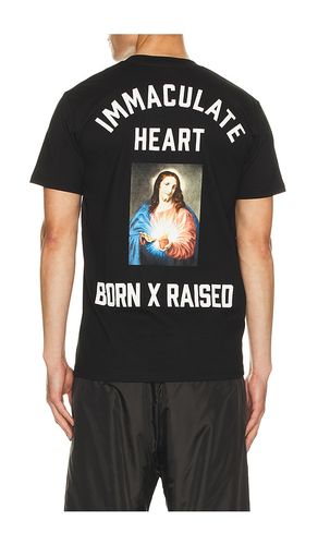 T-SHIRT IMMACULATE en . Taille S. Also en M, L - Born x Raised - Modalova