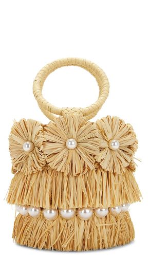 SAC SEAU LIV en - BTB Los Angeles - Modalova