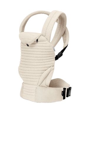 PORTE-BÉBÉ ARMADILLO en - BUMPSUIT - Modalova