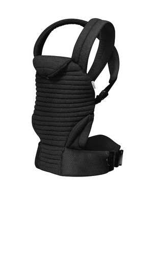 PORTE-BÉBÉ ARMADILLO en - BUMPSUIT - Modalova