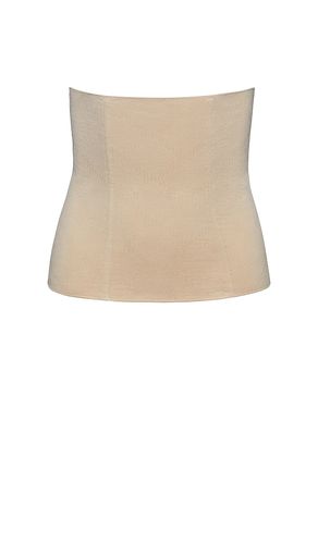 CEINTURE VENTRALE SUPPORT en . Taille L. Also en M, S, XL, XS - BUMPSUIT - Modalova