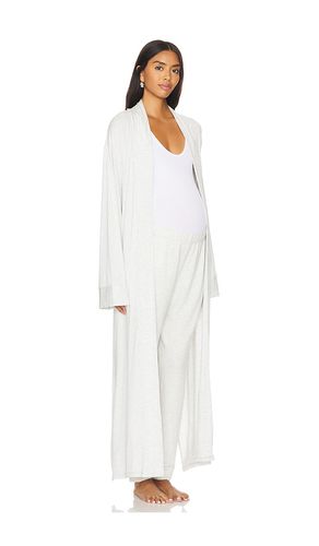 PEIGNOIR CLOUD in . Size S, XS - BUMPSUIT - Modalova