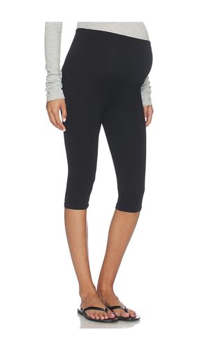 LEGGINGS CAPRI THE COTTON CAPRI LEGGING en . Taille XS. Also en S, M, L, XL - BUMPSUIT - Modalova