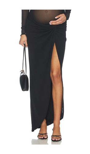 JUPE MIDI en . Taille S. Also en XS - BUMPSUIT - Modalova