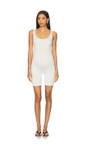 COMBISHORT CINDY en . Taille M. Also en XS, S, L, XL - BUMPSUIT - Modalova