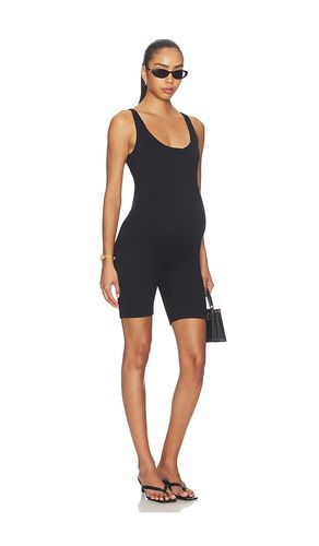 COMBISHORT CINDY en . Taille XS. Also en - BUMPSUIT - Modalova