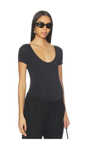 BODY en . Taille S. Also en XL - BUMPSUIT - Modalova