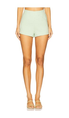 SHORT SEXY STASSI in . Size M, XS - Bubish - Modalova