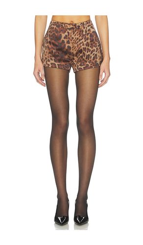 SHORT SEXY PENELOPE BOW en . Taille XS. Also en S, M, L - Bubish - Modalova