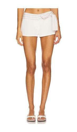 SHORT BONBON en . Taille L. Also en M, S, XL - BUCI - Modalova