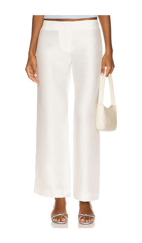 PANTALON POOL in . Size M, S - BUCI - Modalova
