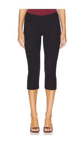 Tamarack Capri in . Size M, S, XL, XS - BUCI - Modalova