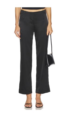 PANTALON ANASTASIA en . Taille S. Also en M, XL - BUCI - Modalova