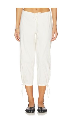 Tivat Capri en . Taille M/L. Also en - BUCI - Modalova
