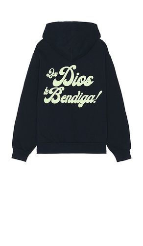 SWEAT À CAPUCHE in . Size M, S, XL/1X - Bueno - Modalova