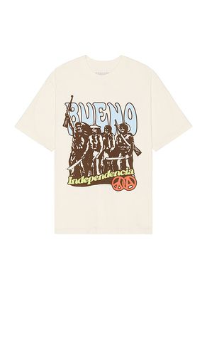 T-SHIRT in . Size M, S, XL/1X - Bueno - Modalova