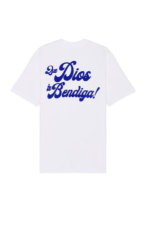 Bueno T-SHIRT in White. Size XL/1X - Bueno - Modalova