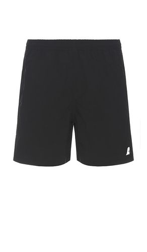 B Logo Water Short in . Size M, S, XL/1X - Bueno - Modalova