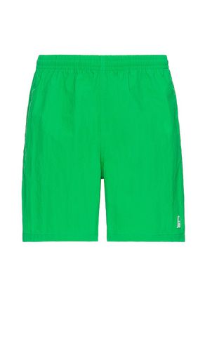 B Logo Water Short in . Size M, S, XL/1X - Bueno - Modalova