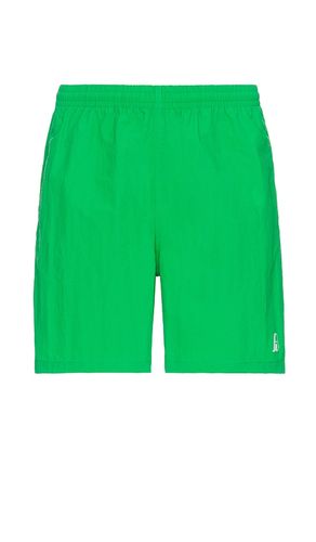B Logo Water Short in . Size M, XL/1X - Bueno - Modalova