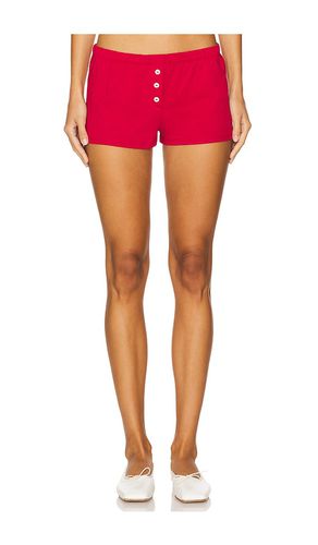 Lucky Shorts in . Size S, XL, XS - Bella Venice - Modalova