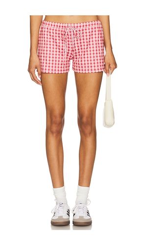 The Casey Short in . Size XL - Bella Venice - Modalova
