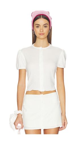 PULL THE BONI en . Taille S. Also en L - Bella Venice - Modalova