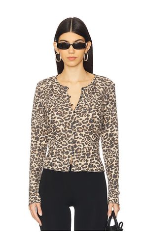 GILET OLIVIA in . Size XS - Bella Venice - Modalova
