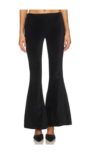 PANTALON ABBY en . Taille S. Also en XS - Bella Venice - Modalova
