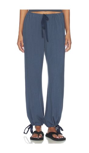 PANTALON THE BRIDGET en . Taille L. Also en M, S, XS - Bella Venice - Modalova