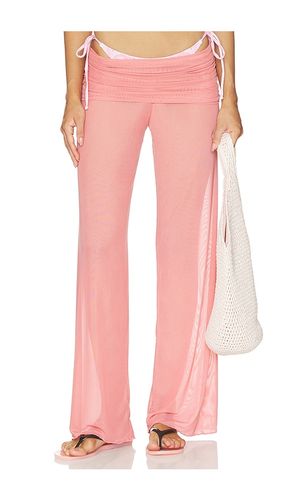 PANTALON THE ADDISON en . Taille S. Also en M, L - Bella Venice - Modalova