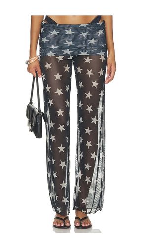 PANTALON ADDISON en & . Taille XS. Also en S, M, L, XL - Bella Venice - Modalova