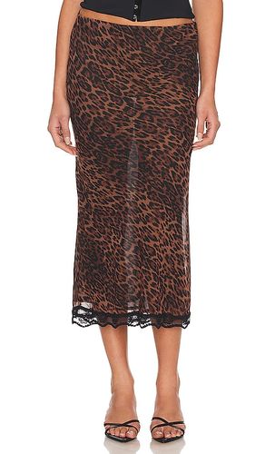JUPE ROXY en . Taille M. Also en - Bella Venice - Modalova