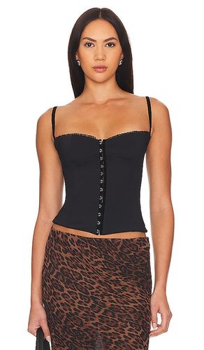 The Caroline Corset en . Taille L. Also en S, M - Bella Venice - Modalova