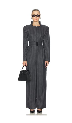 COMBINAISON en . Taille M. Also en L - Bevza - Modalova