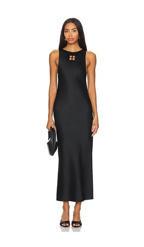 ROBE MONOGRAM in . Size S, XS - Bevza - Modalova