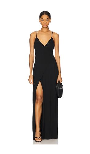 Wrap Sundress in . Size S, XS - Bevza - Modalova