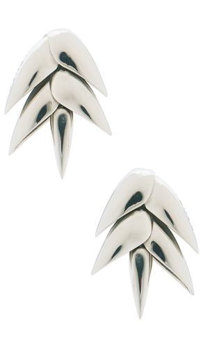 BOUCLES D'OREILLES en - Bevza - Modalova