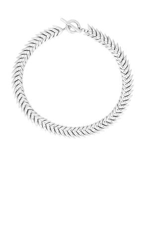 COLLIER SPIKELET en - Bevza - Modalova