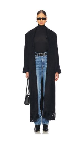 MANTEAU KYTYTSI in . Size M, S, XS - Bevza - Modalova