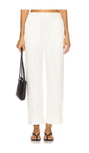PANTALON en . Taille XS. Also en S, M, L - Bevza - Modalova