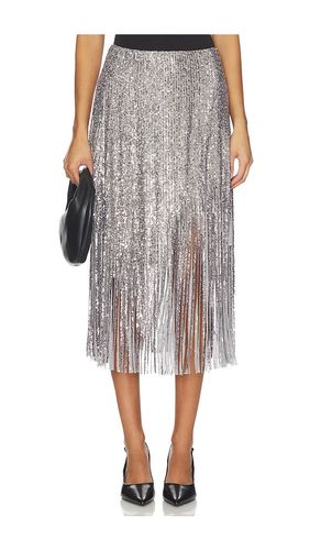 JUPE SUNBEAMS en . Taille S. Also en XS - Bevza - Modalova