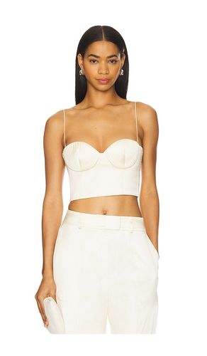 Seashell Top in . Size M, S, XS - Bevza - Modalova