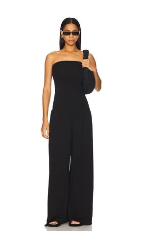 COMBINAISON MARCIEL in . Size S, XS - By Malene Birger - Modalova