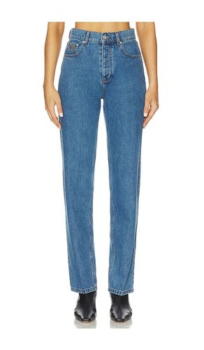 DROIT CHICAGO en . Taille 25. Also en 26, 27, 28 - By Malene Birger - Modalova