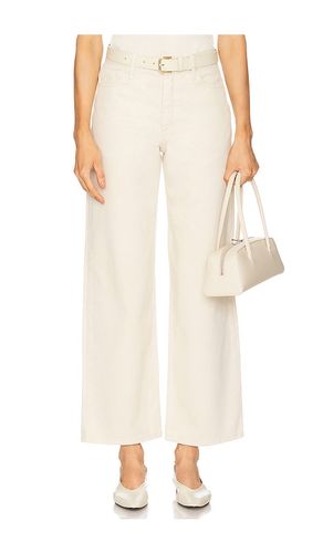 JEAN LARGE VINOLA en . Taille 25. Also en 26, 27, 28, 29 - By Malene Birger - Modalova