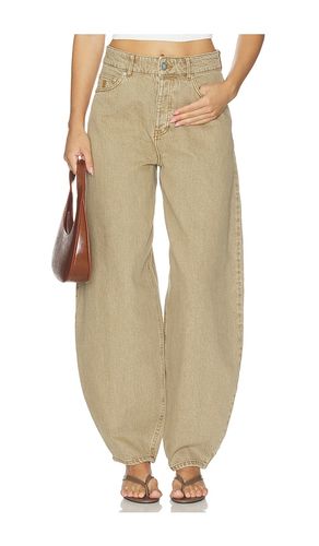 Dallas Jean en . Taille 25. Also en 26, 28, 29 - By Malene Birger - Modalova