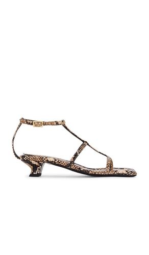 ESCARPINS TEVA in . Size 38 - By Malene Birger - Modalova