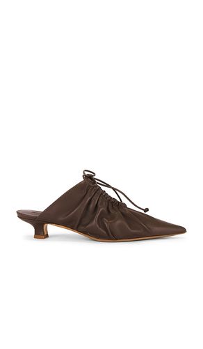 ESCARPINS MASEY en . Taille 36. Also en - By Malene Birger - Modalova