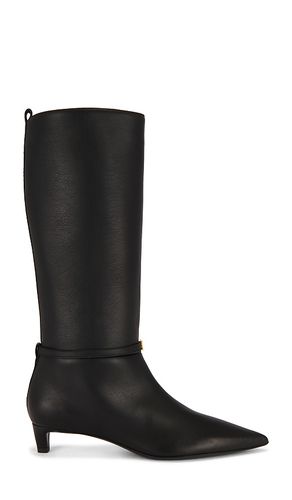 BOTTES CERAS en . Taille 36. Also en 37, 38 - By Malene Birger - Modalova